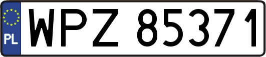 WPZ85371