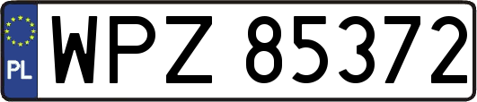 WPZ85372