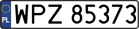 WPZ85373