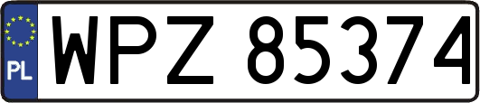 WPZ85374
