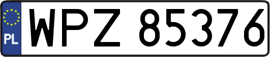 WPZ85376