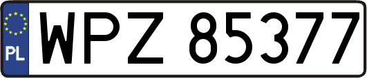 WPZ85377