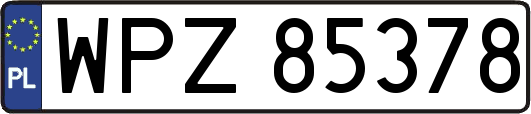 WPZ85378