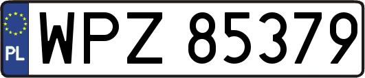 WPZ85379