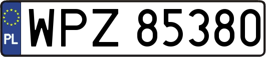 WPZ85380