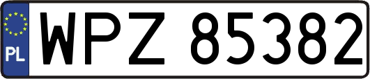 WPZ85382