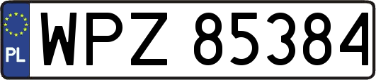 WPZ85384