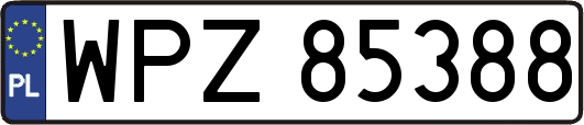 WPZ85388