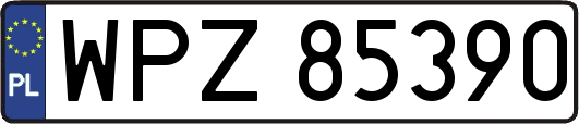 WPZ85390