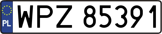 WPZ85391