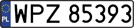 WPZ85393