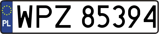WPZ85394