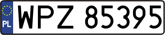 WPZ85395