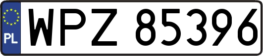 WPZ85396