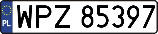 WPZ85397