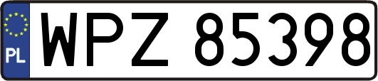WPZ85398
