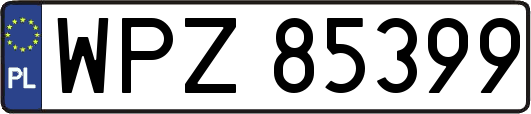 WPZ85399