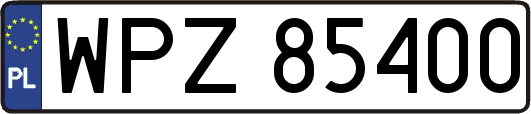 WPZ85400