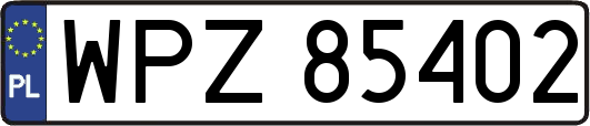 WPZ85402