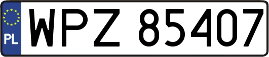 WPZ85407