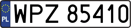 WPZ85410