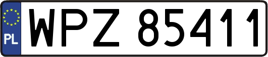 WPZ85411
