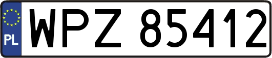WPZ85412