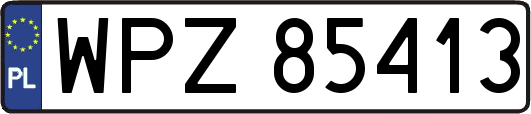 WPZ85413