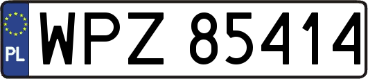 WPZ85414
