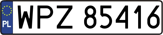 WPZ85416