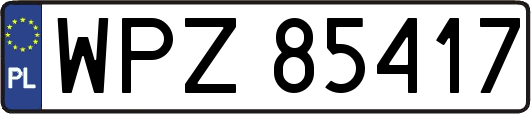 WPZ85417