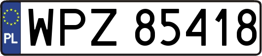 WPZ85418