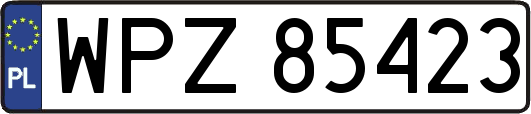 WPZ85423
