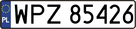 WPZ85426