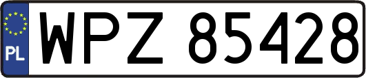 WPZ85428