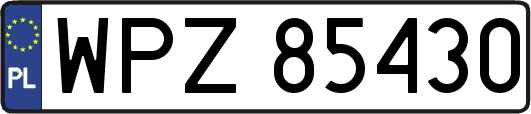 WPZ85430