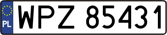 WPZ85431
