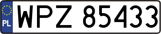 WPZ85433