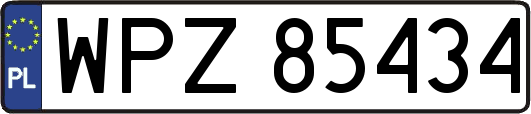 WPZ85434