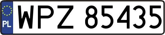 WPZ85435
