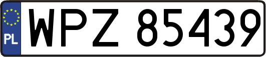 WPZ85439