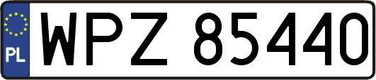 WPZ85440