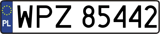 WPZ85442