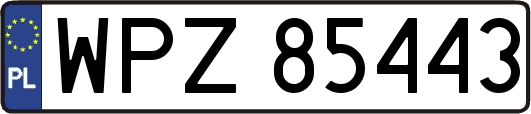 WPZ85443