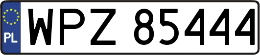 WPZ85444