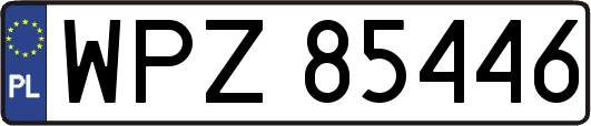 WPZ85446