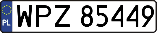 WPZ85449