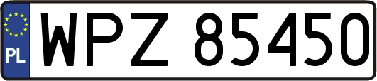 WPZ85450