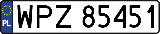 WPZ85451