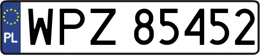 WPZ85452